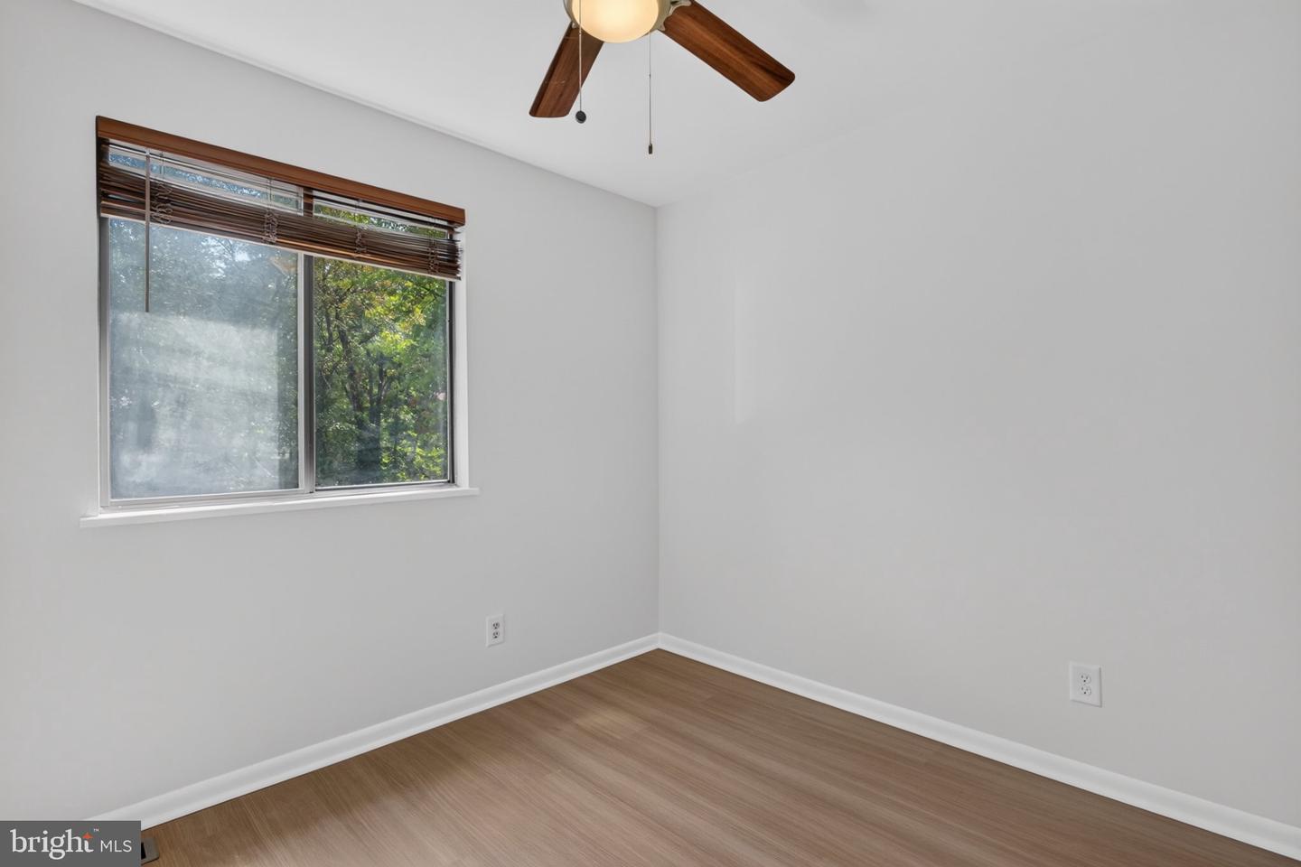 93 Dorset Dr Property Photo 16