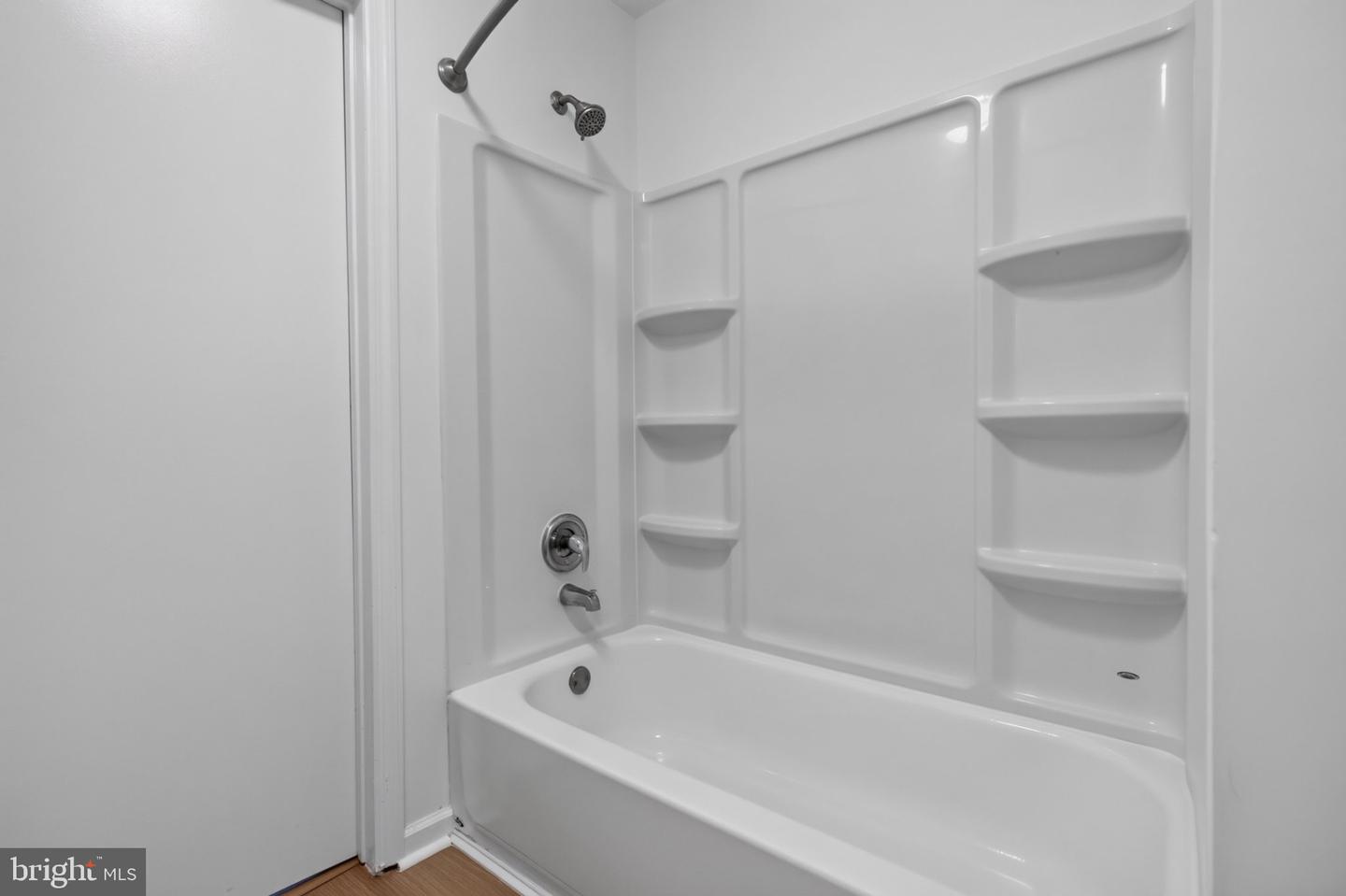 93 Dorset Dr Property Photo 20
