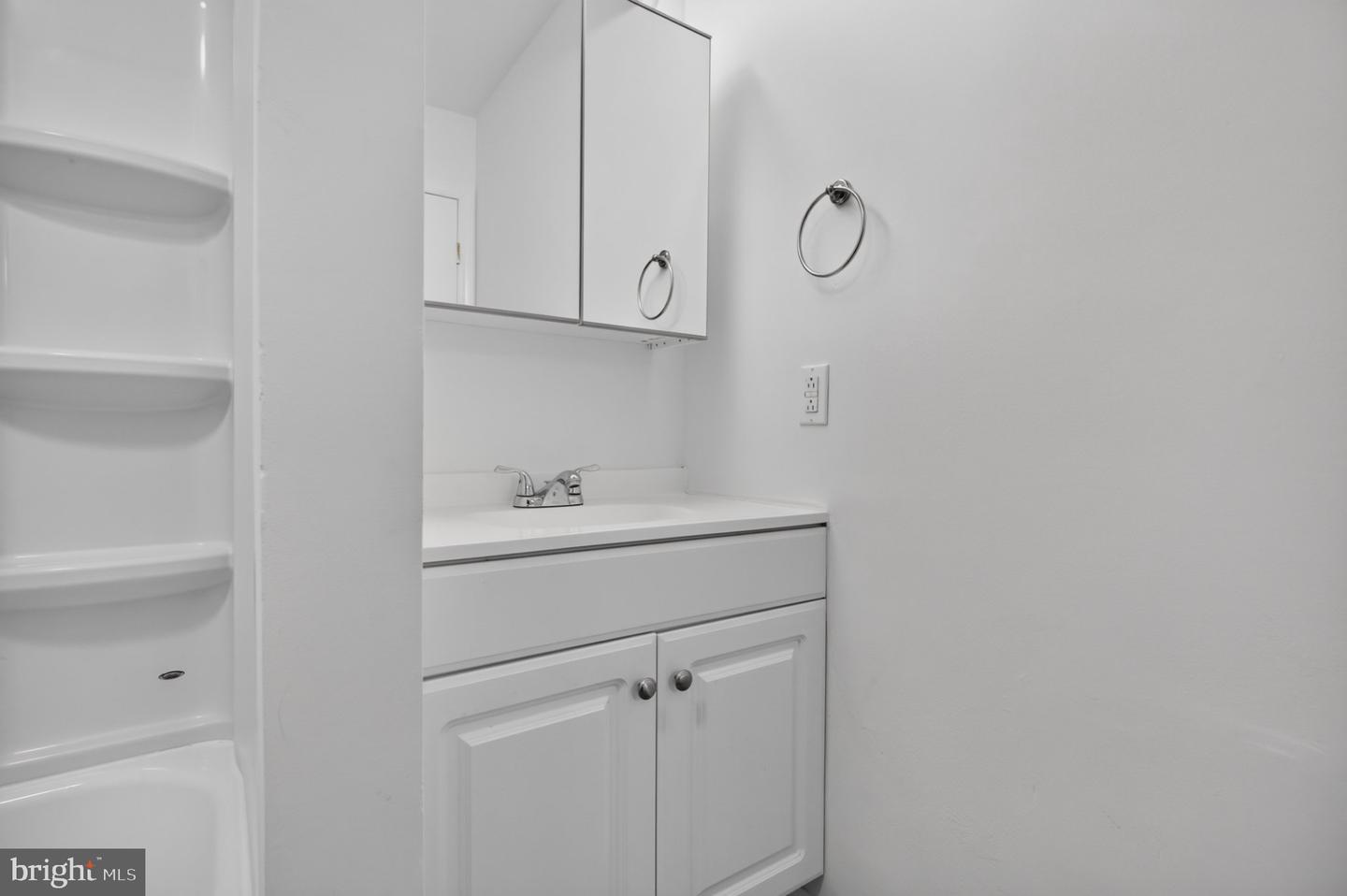 93 Dorset Dr Property Photo 22