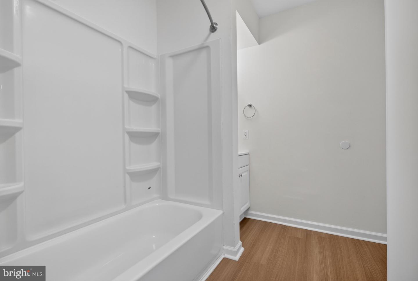 93 Dorset Dr Property Photo 23
