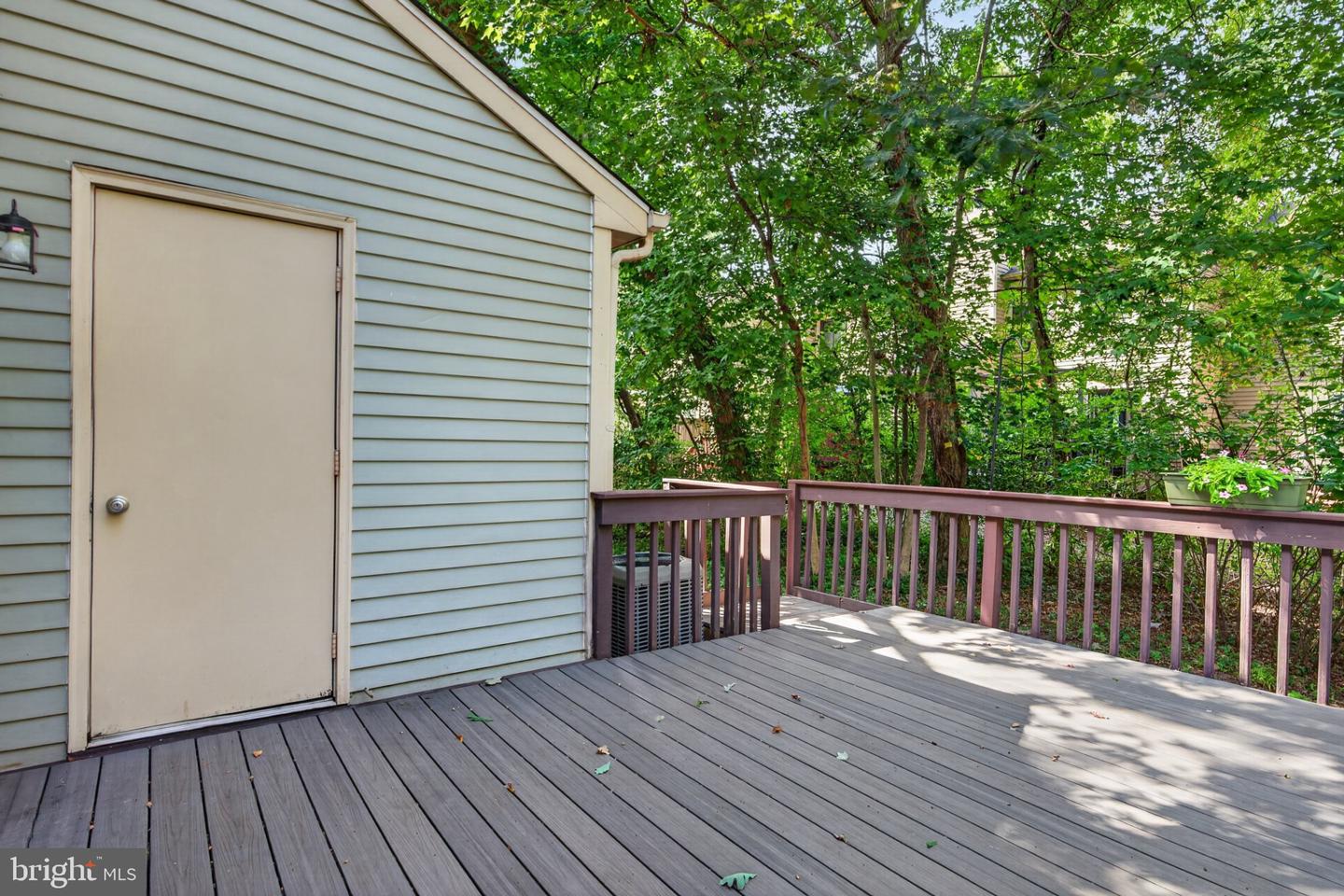 93 Dorset Dr Property Photo 24