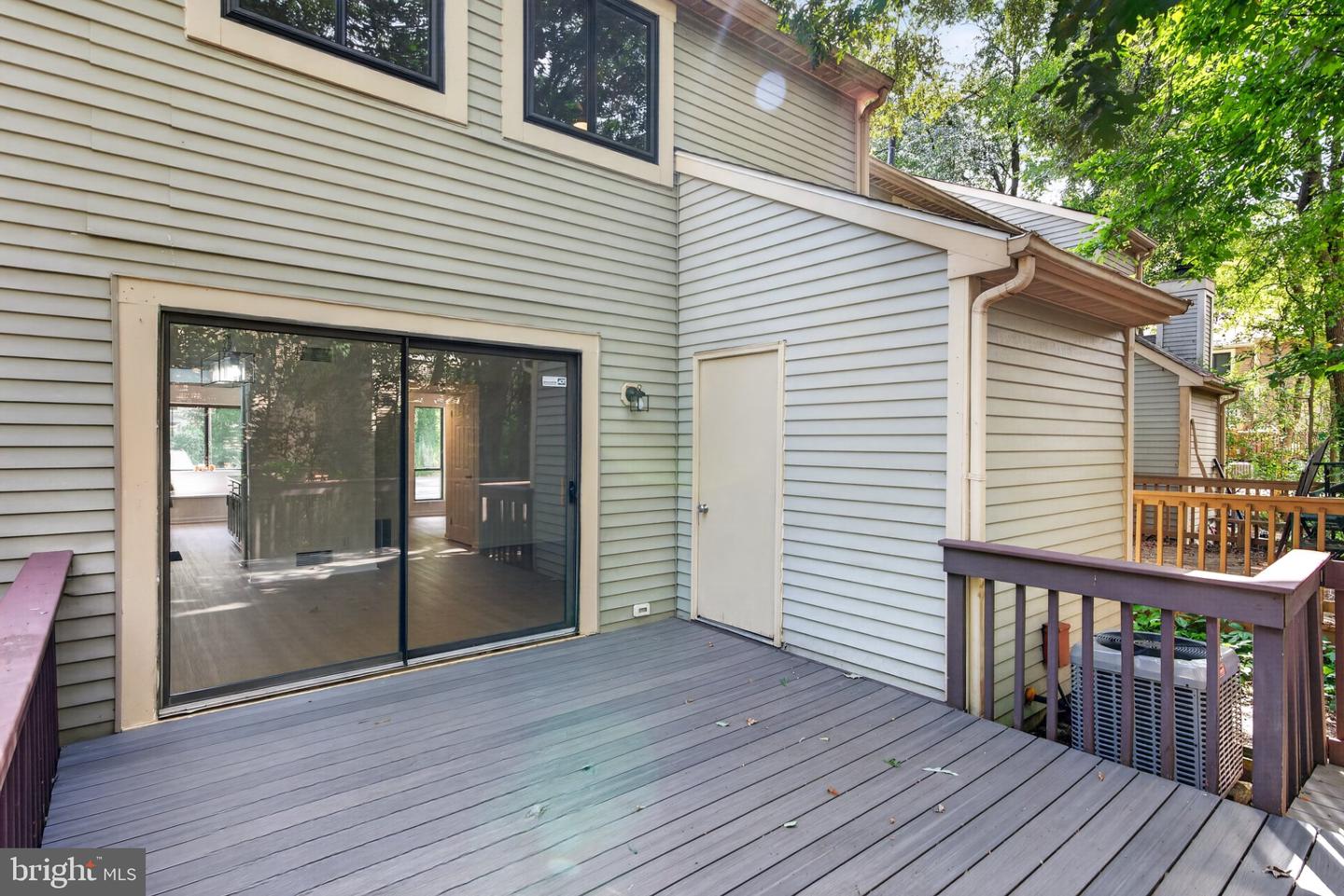 93 Dorset Dr Property Photo 25