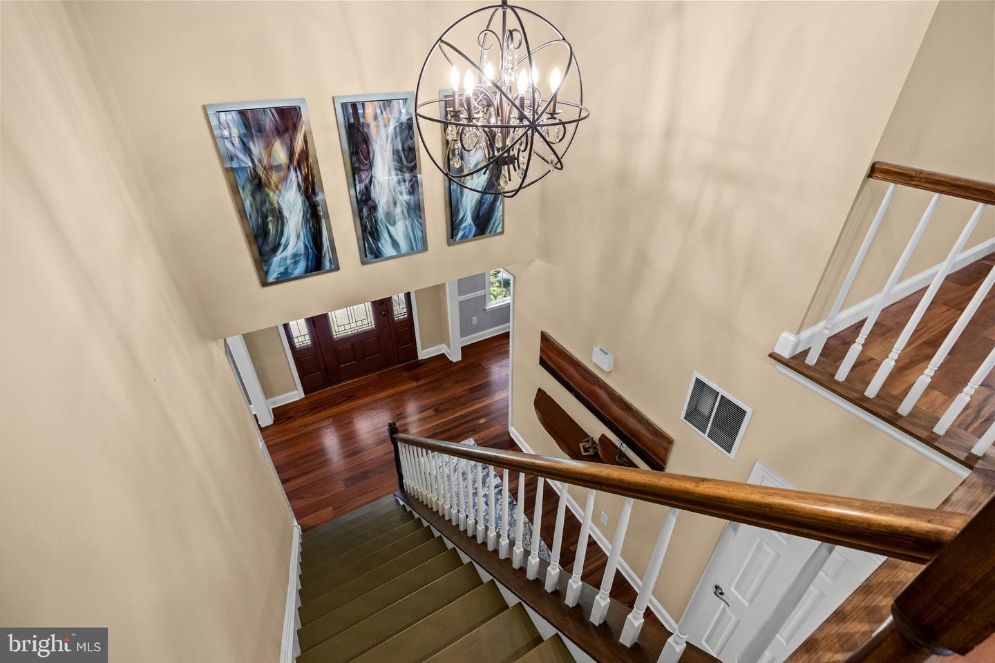 14 Maple Tree Dr Property Photo 5