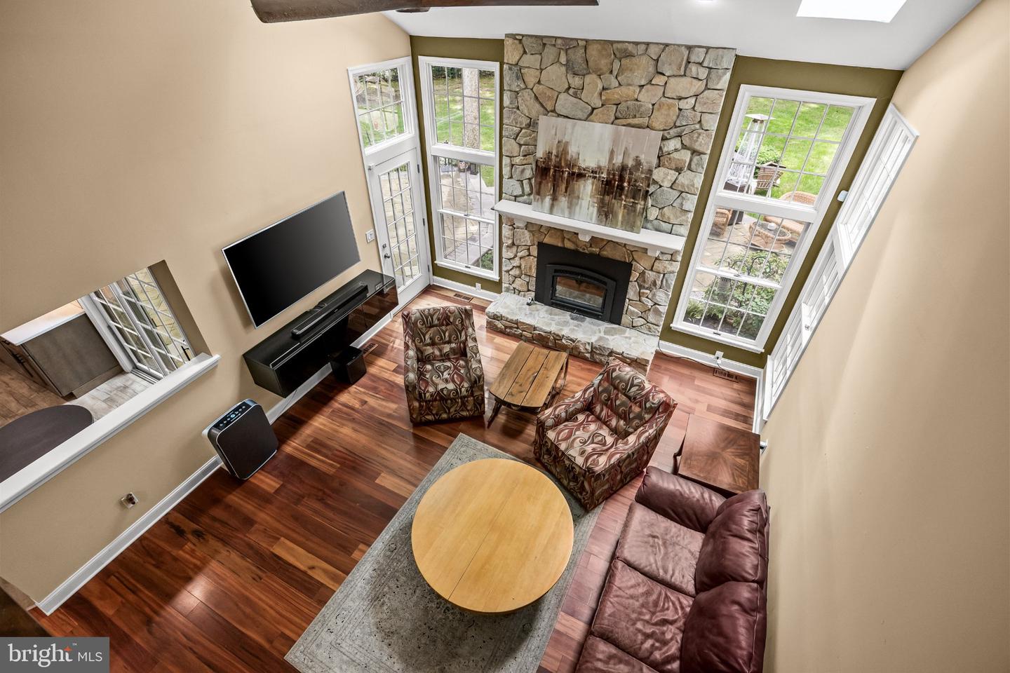 14 Maple Tree Dr Property Photo 12