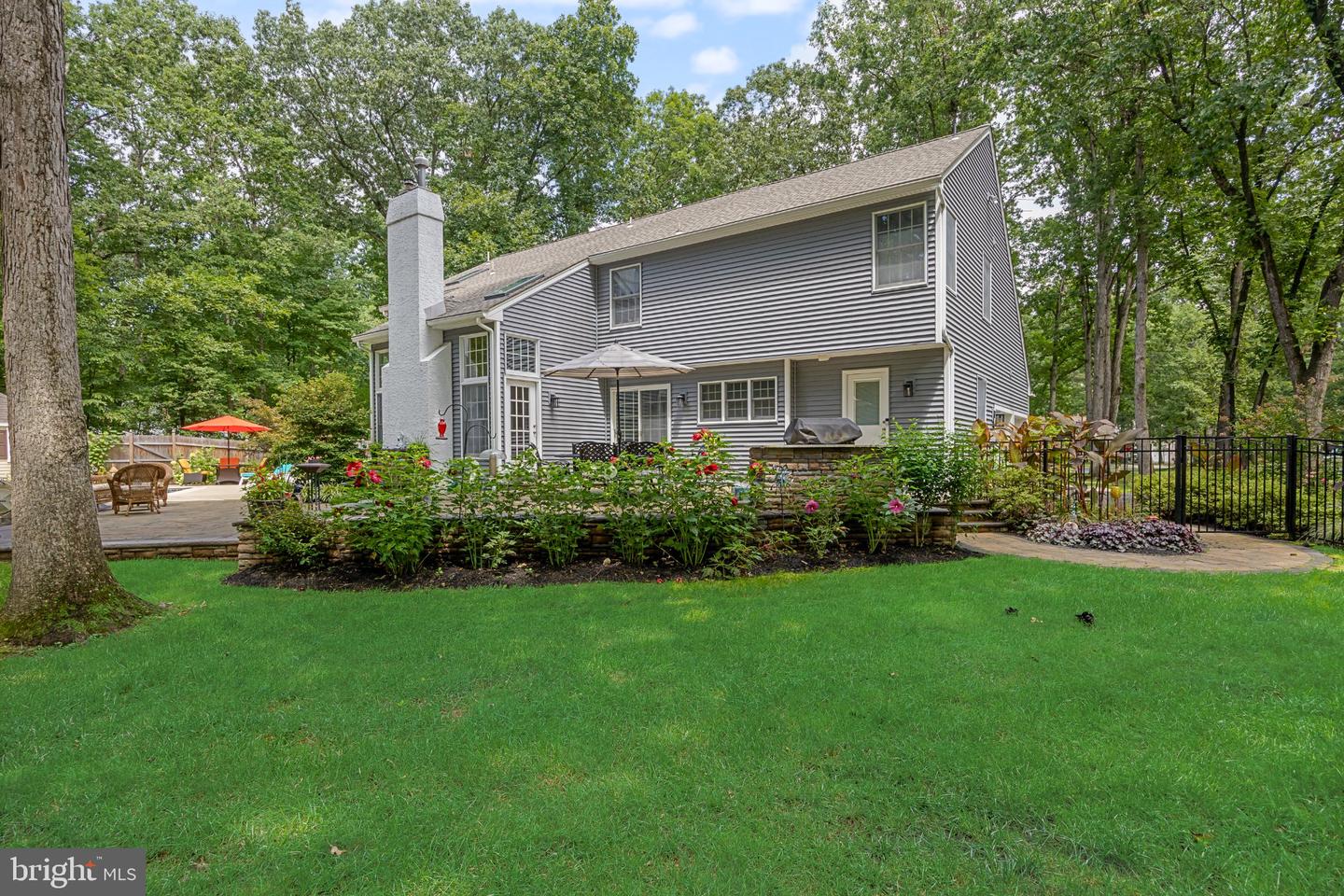 14 Maple Tree Dr Property Photo 33
