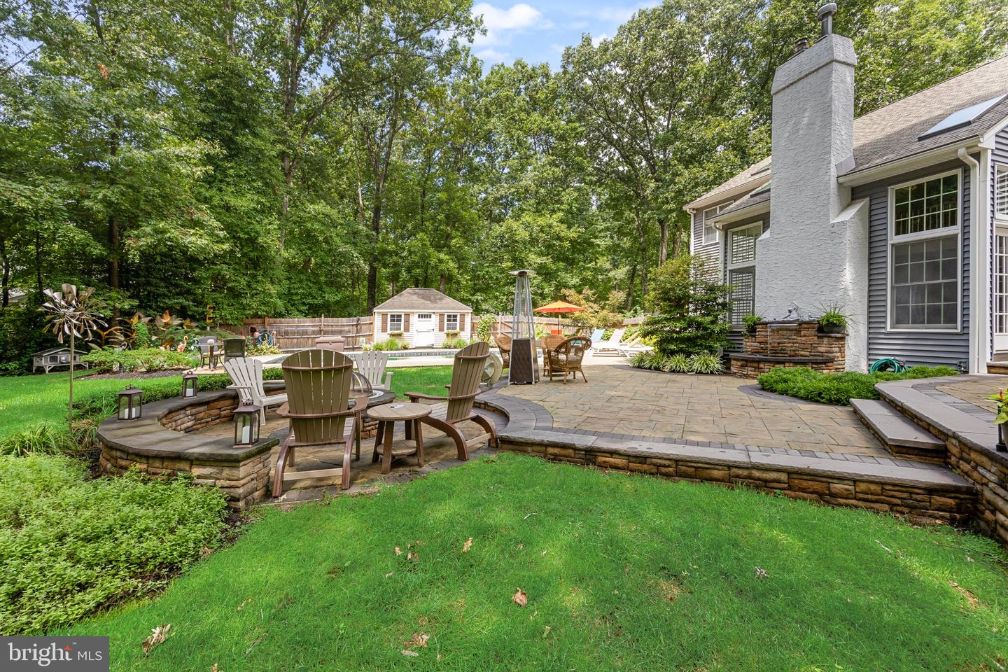 14 Maple Tree Dr Property Photo 38