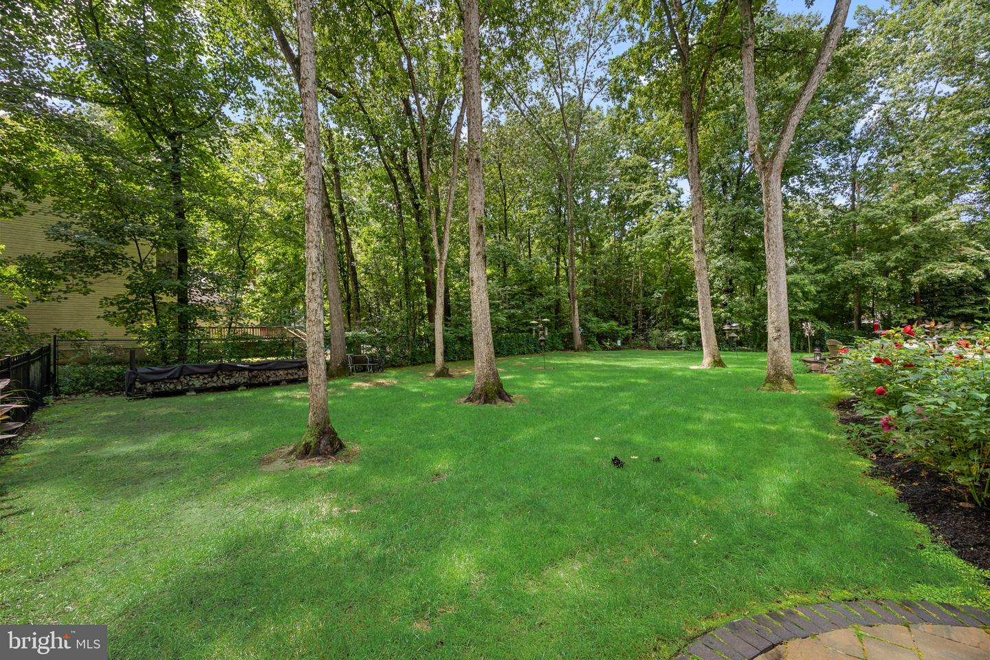 14 Maple Tree Dr Property Photo 45