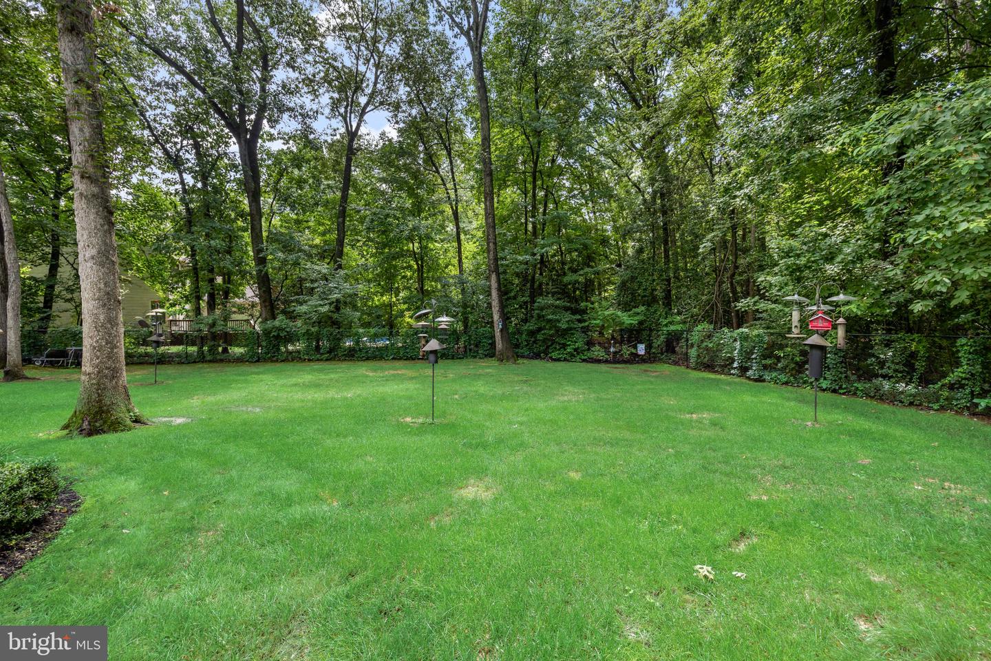 14 Maple Tree Dr Property Photo 46