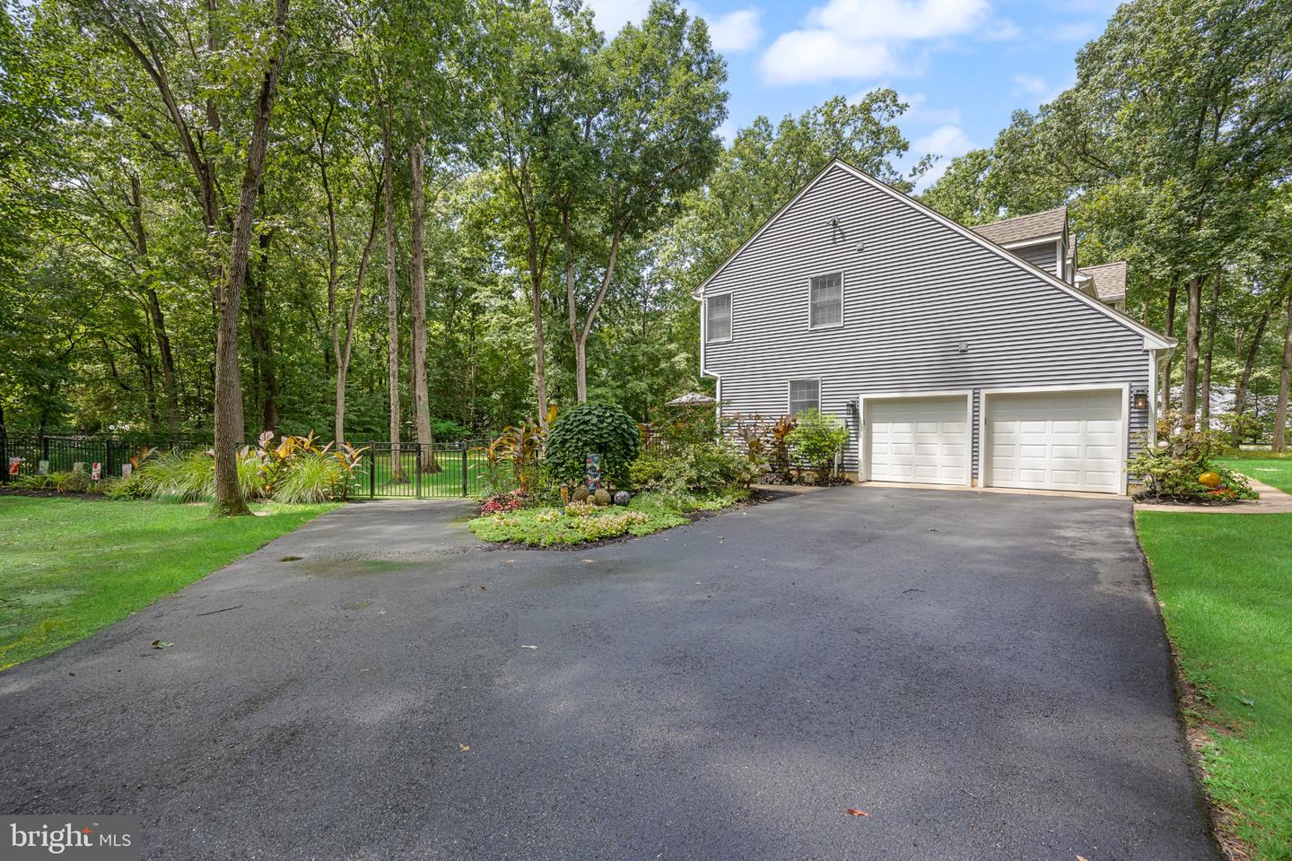 14 Maple Tree Dr Property Photo 47
