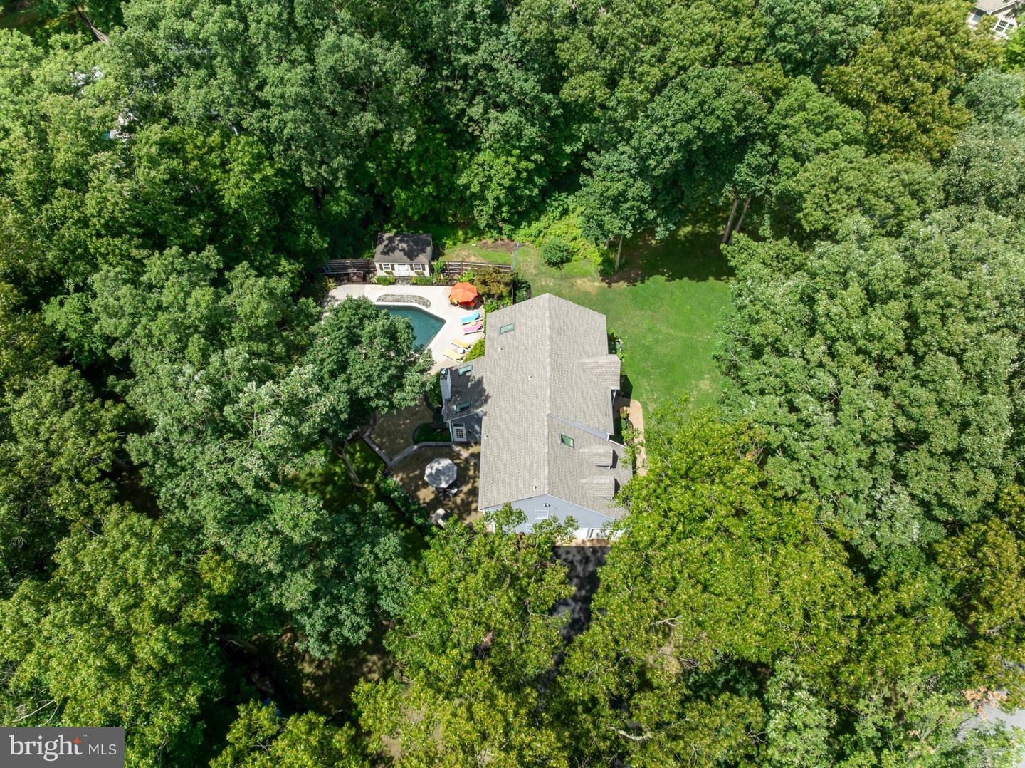 14 Maple Tree Dr Property Photo 50