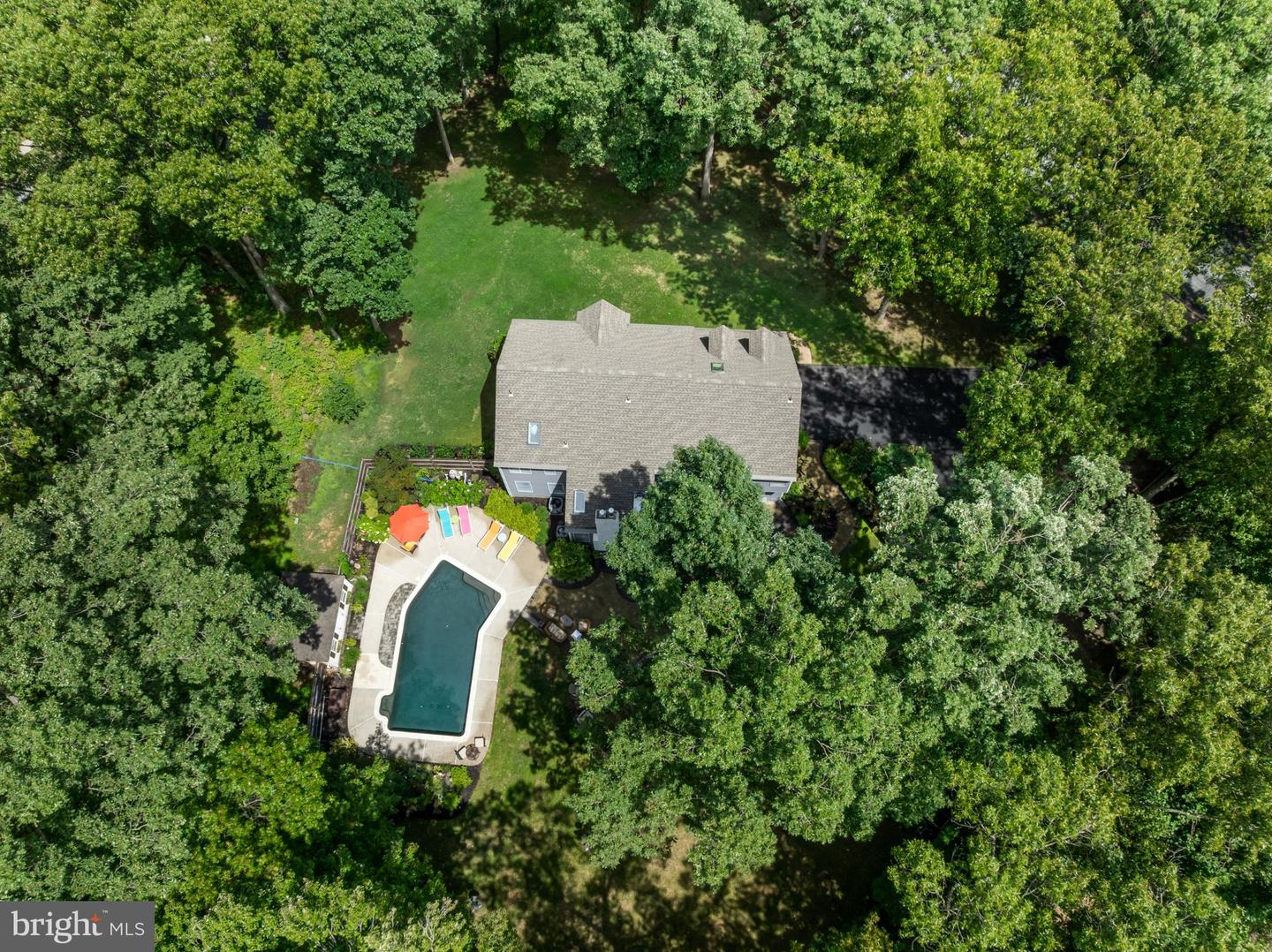 14 Maple Tree Dr Property Photo 52