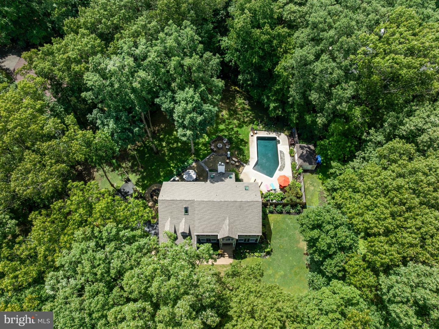 14 Maple Tree Dr Property Photo 53