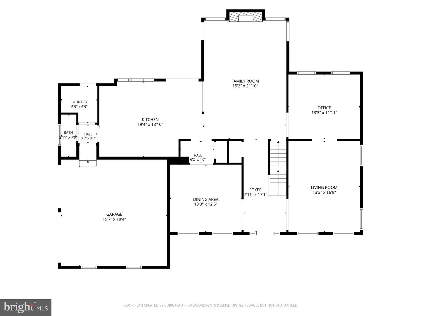 14 Maple Tree Dr Property Photo 56