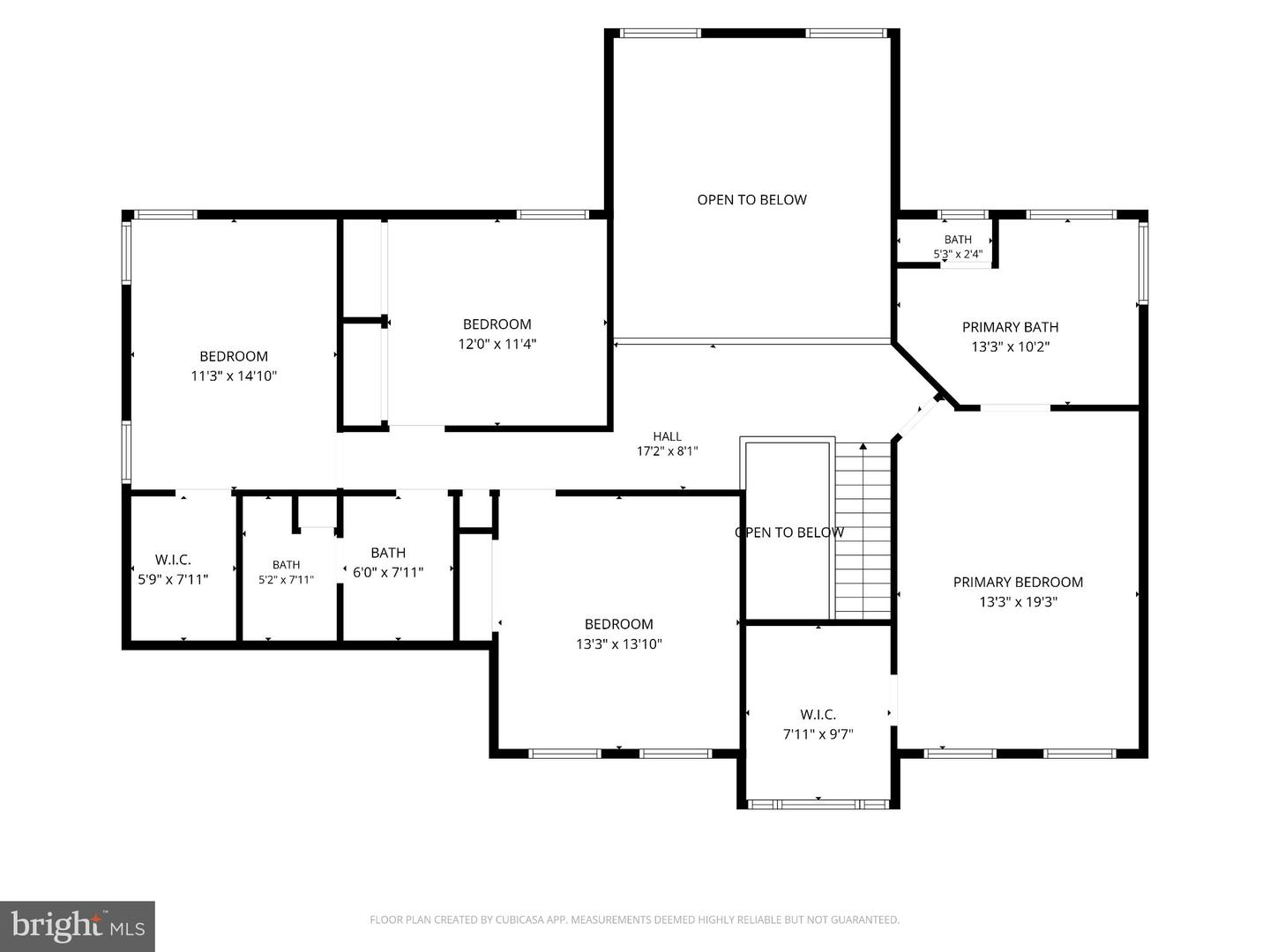 14 Maple Tree Dr Property Photo 57