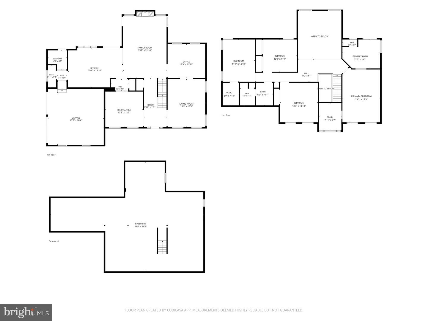 14 Maple Tree Dr Property Photo 58
