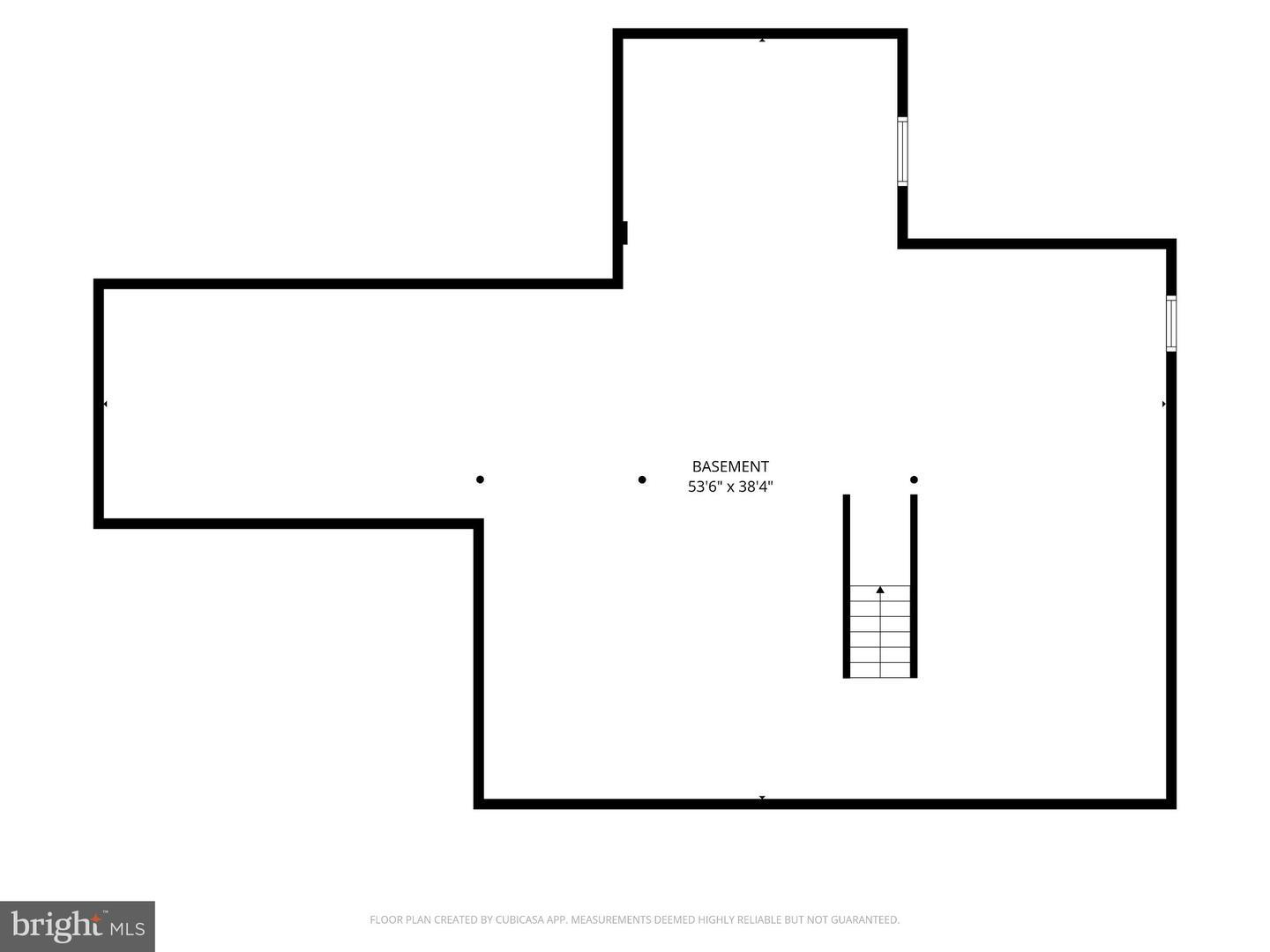 14 Maple Tree Dr Property Photo 59