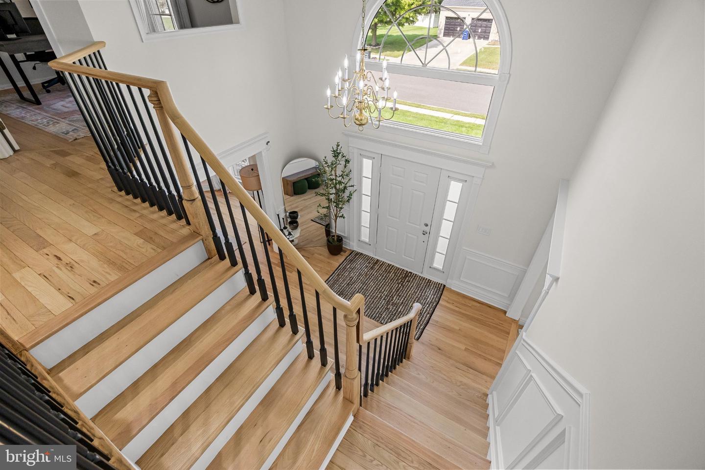 35 Parry Dr Property Photo 10