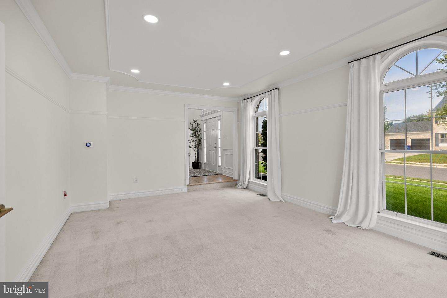 35 Parry Dr Property Photo 14