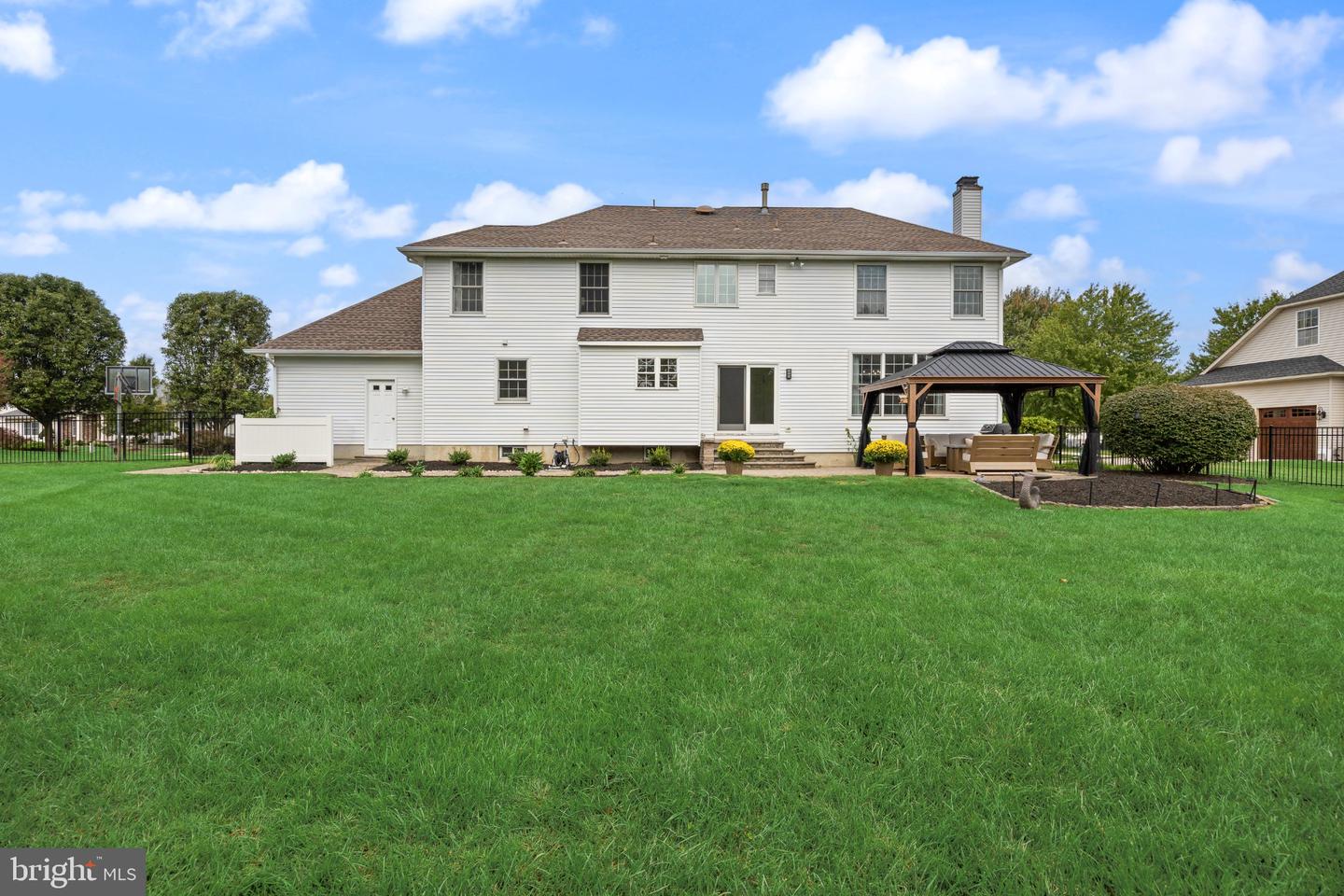 35 Parry Dr Property Photo 54