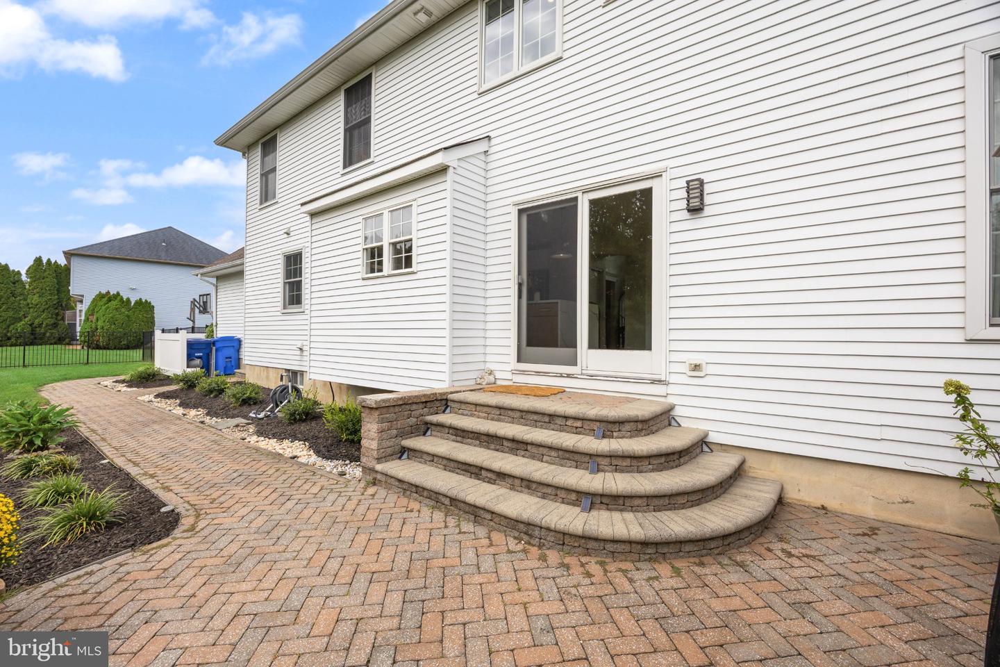 35 Parry Dr Property Photo 55