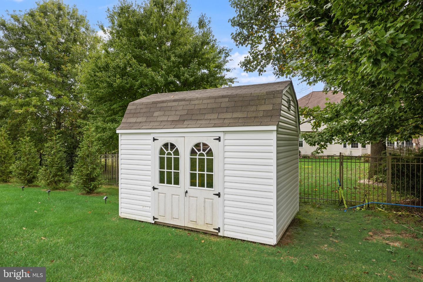 35 Parry Dr Property Photo 60