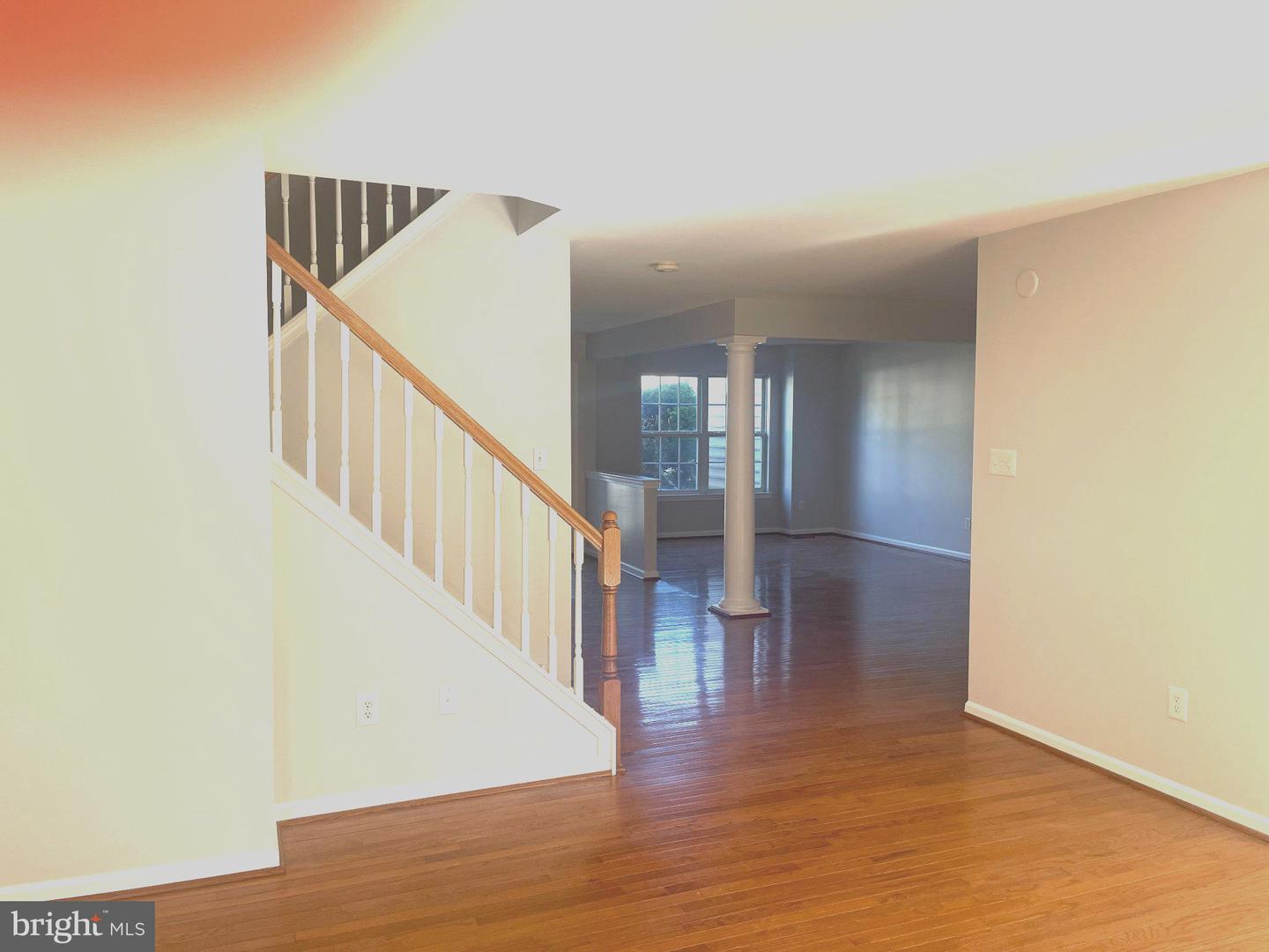 20 Palmer Dr Property Photo 2