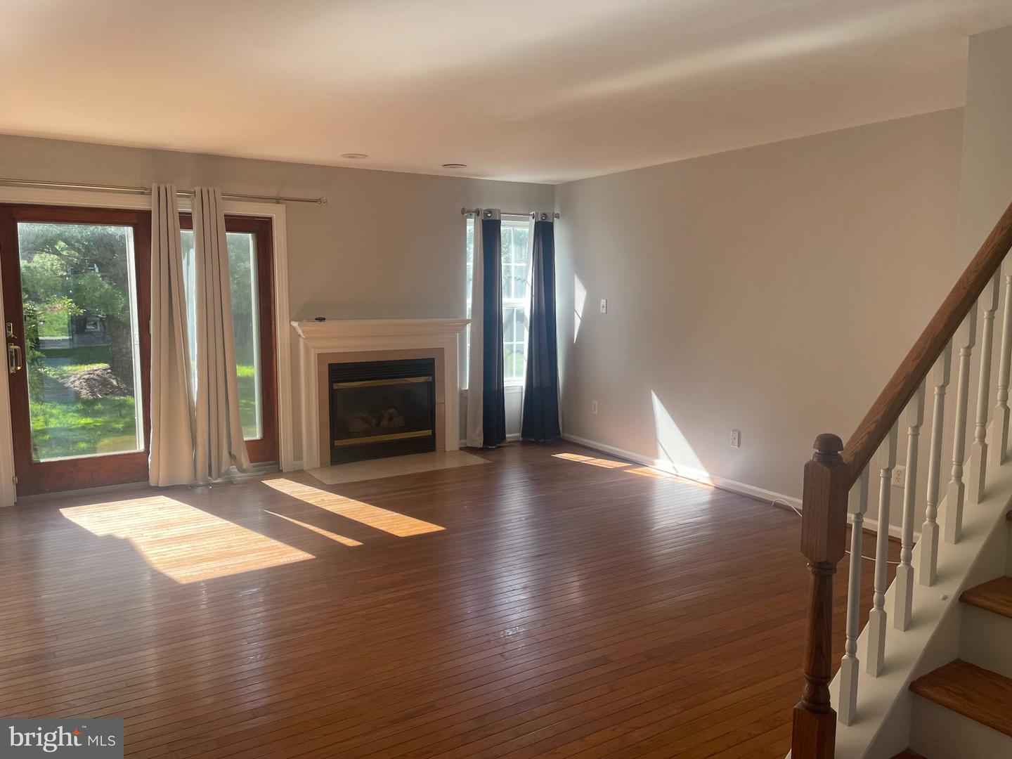 20 Palmer Dr Property Photo 6