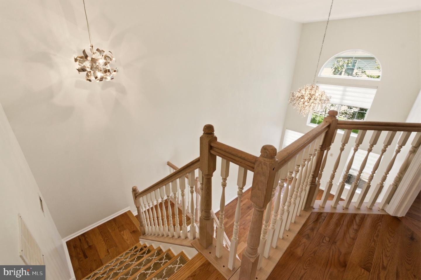 8607 Normandy Dr Property Photo 26