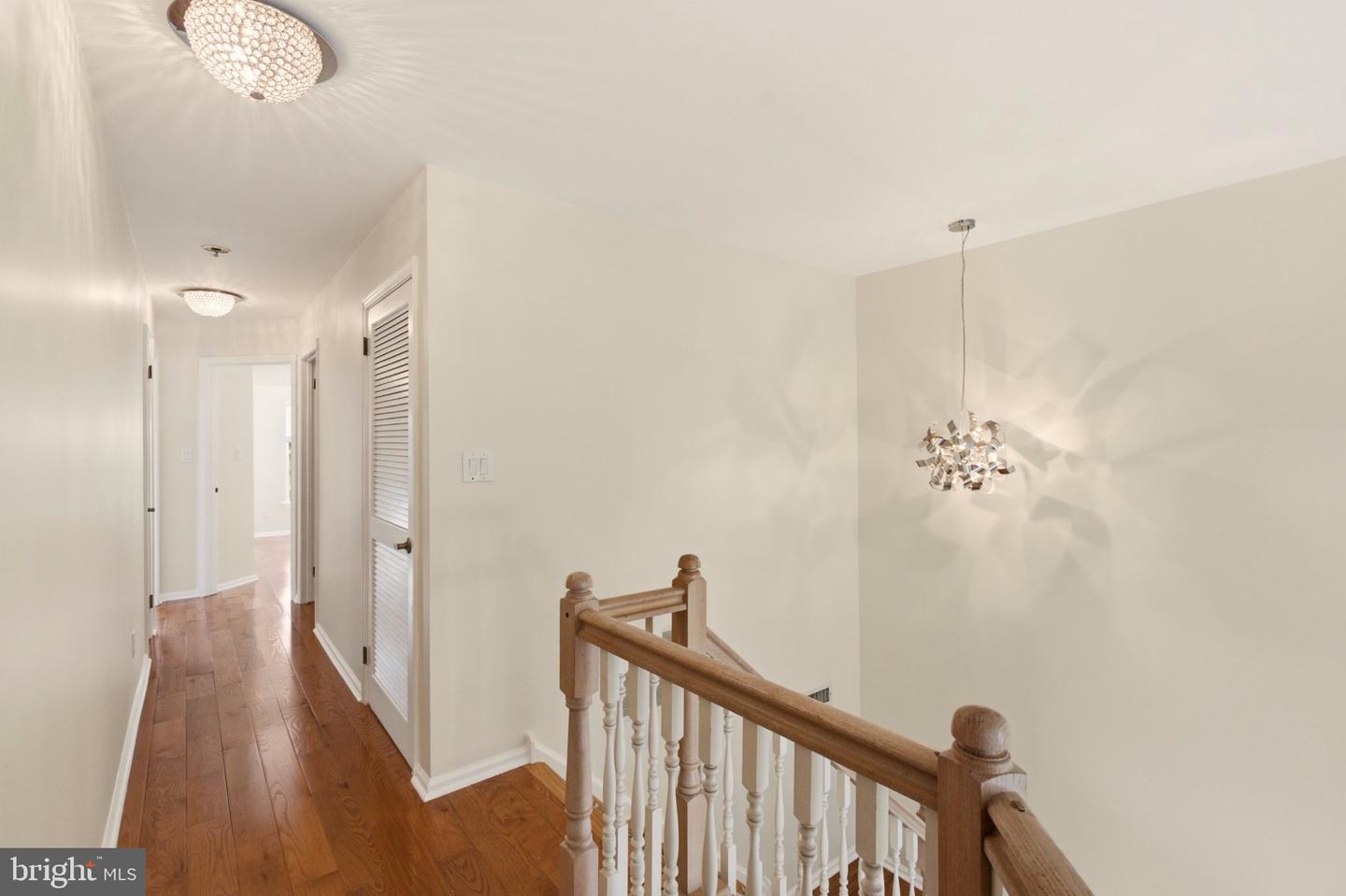8607 Normandy Dr Property Photo 30