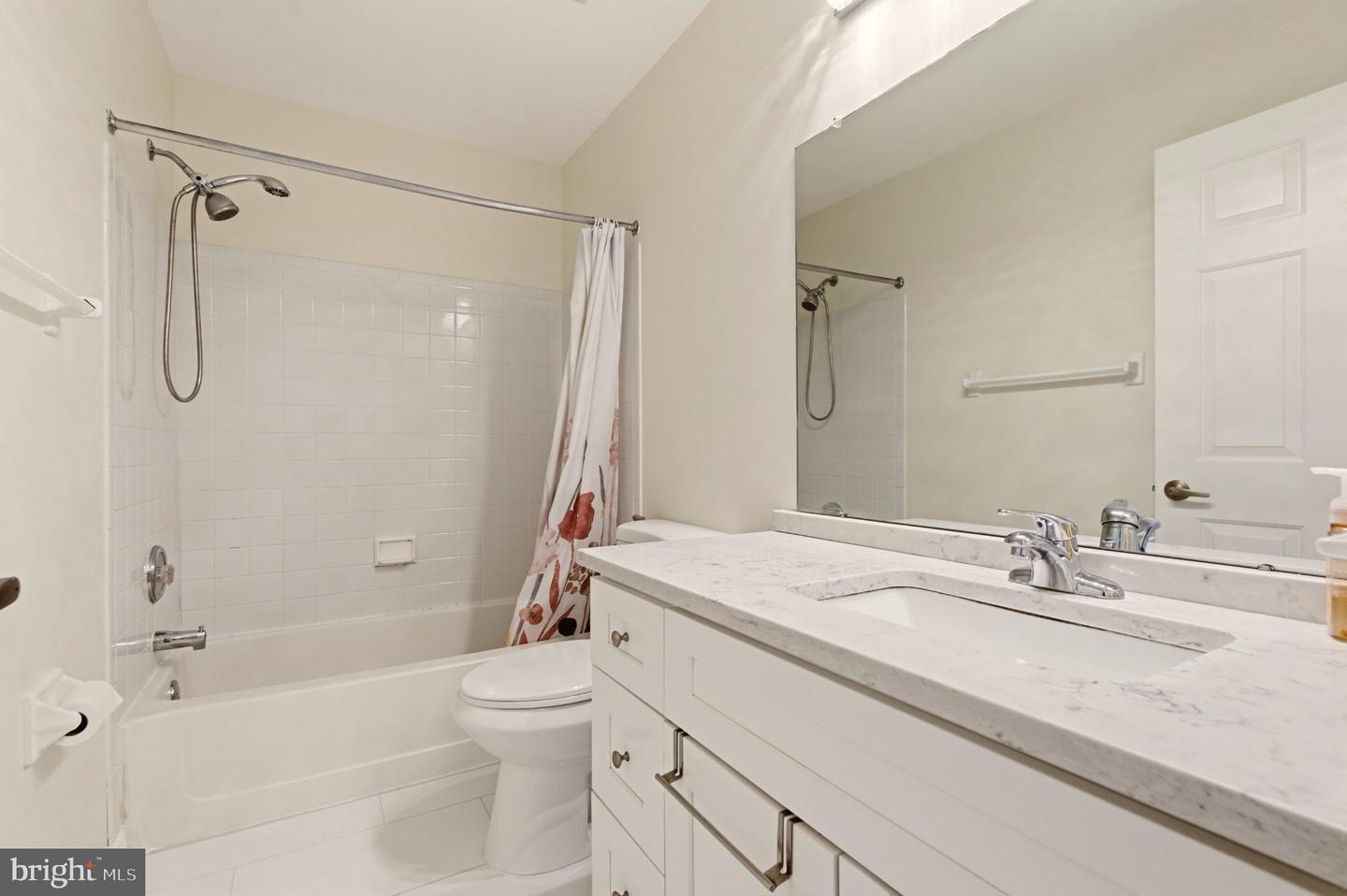 8607 Normandy Dr Property Photo 31
