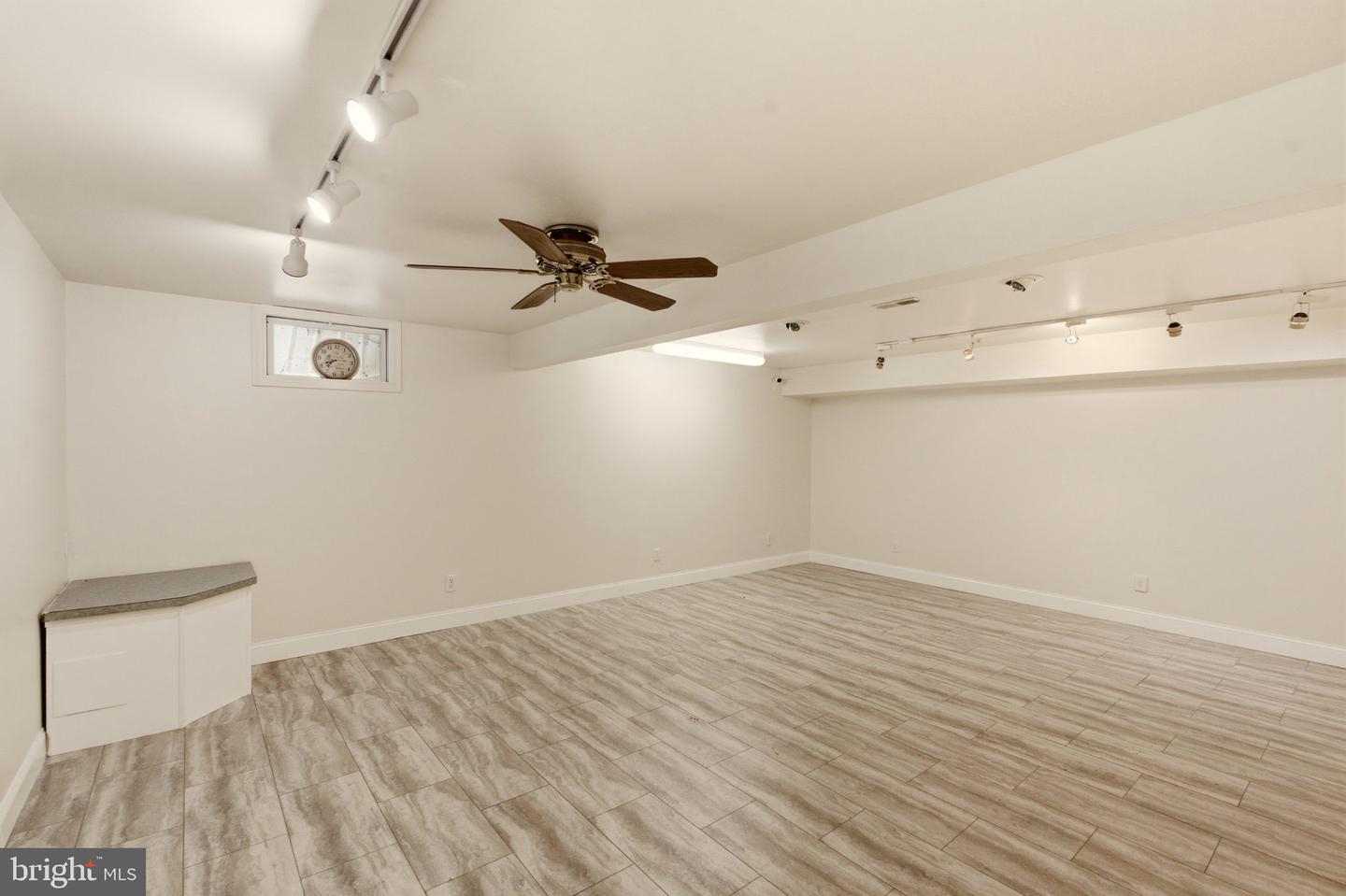 8607 Normandy Dr Property Photo 38
