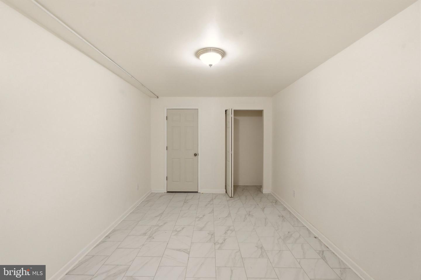 8607 Normandy Dr Property Photo 41