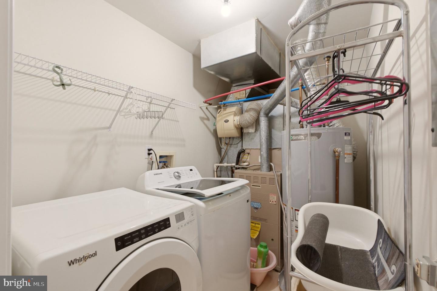 8607 Normandy Dr Property Photo 42