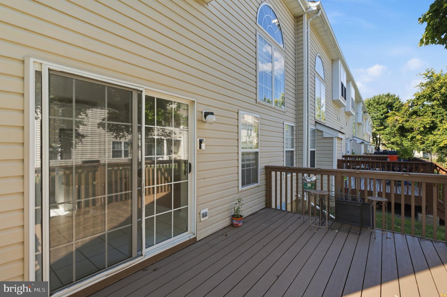 8607 Normandy Dr Property Photo 45