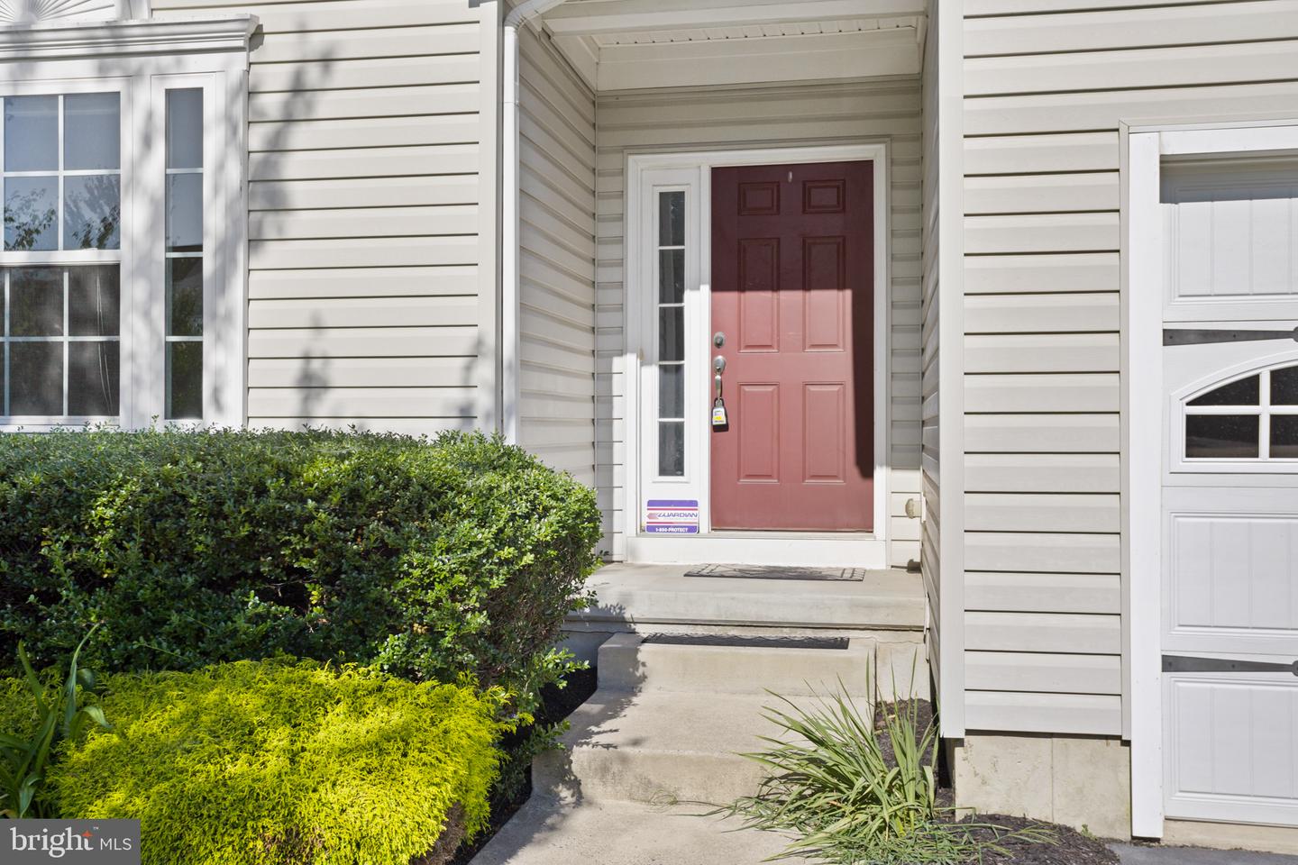 21 Applegate Dr Property Photo 4