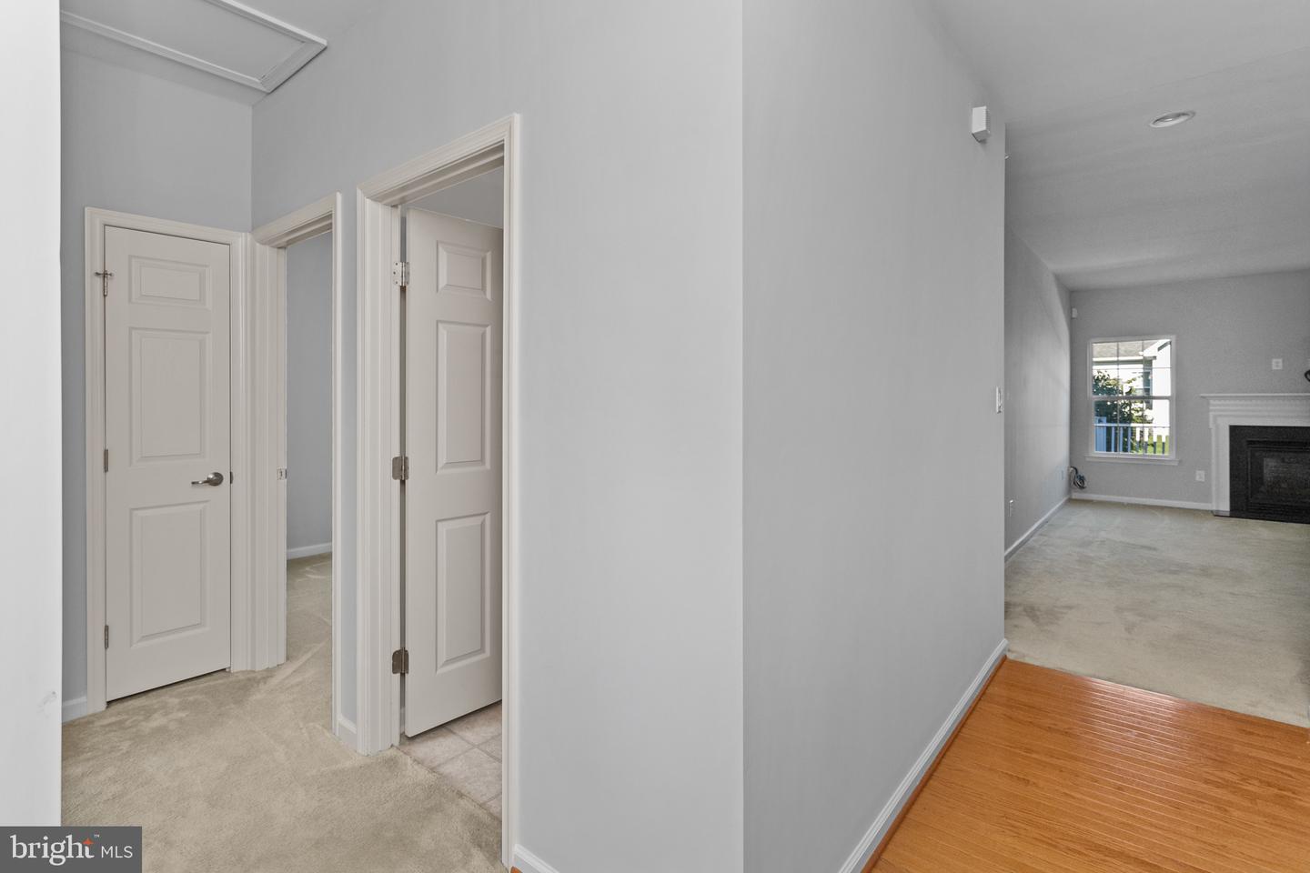 21 Applegate Dr Property Photo 6