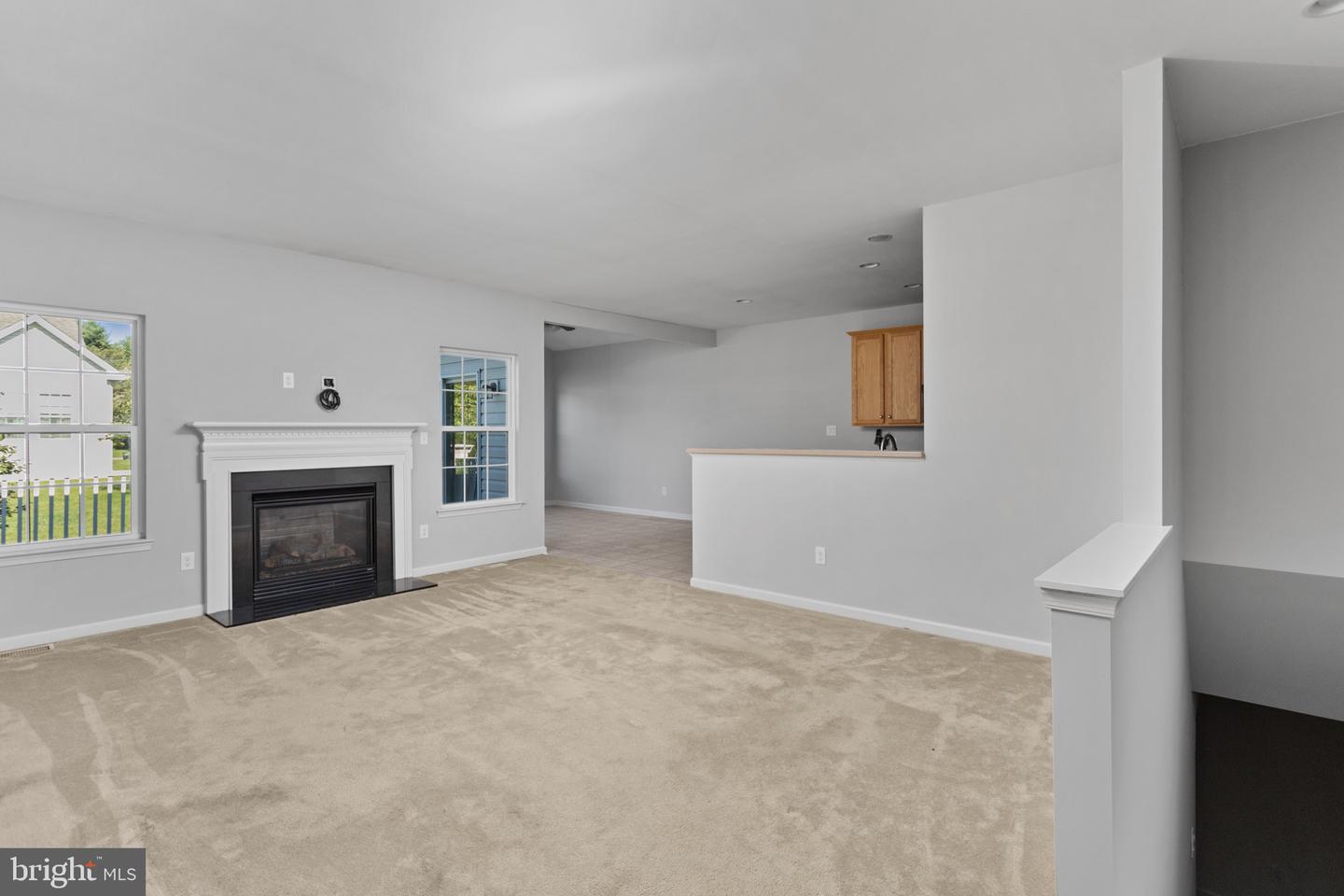 21 Applegate Dr Property Photo 7