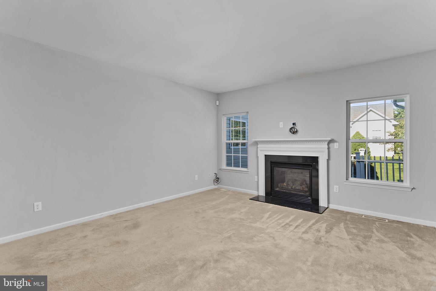 21 Applegate Dr Property Photo 9
