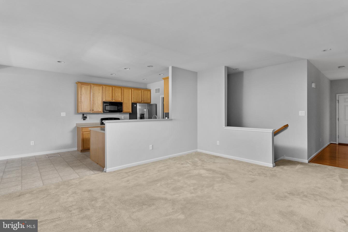 21 Applegate Dr Property Photo 10