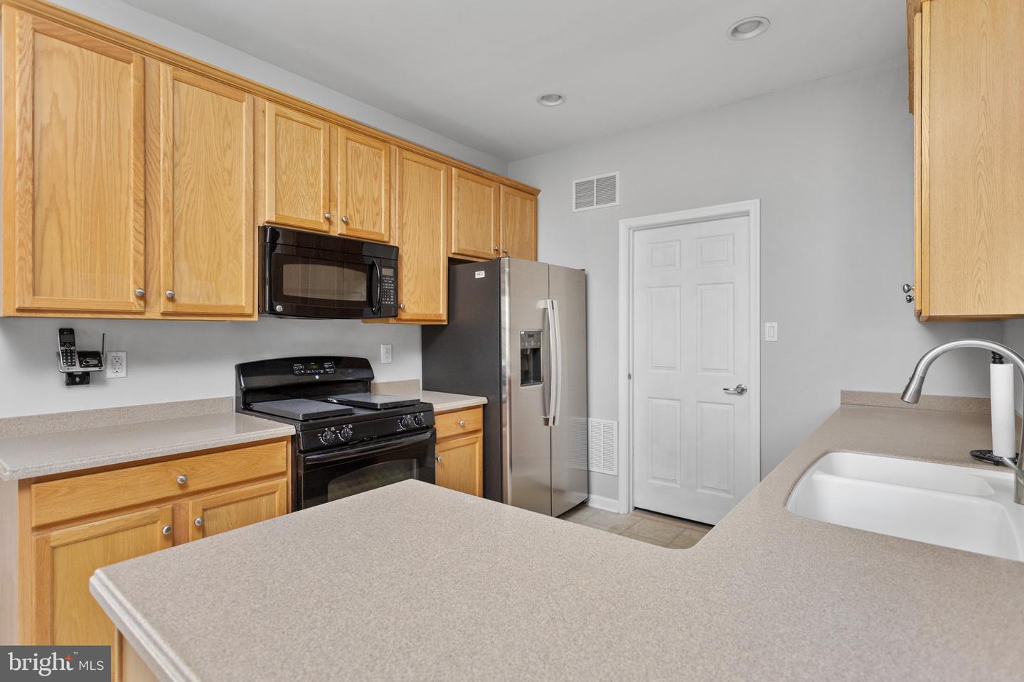 21 Applegate Dr Property Photo 11
