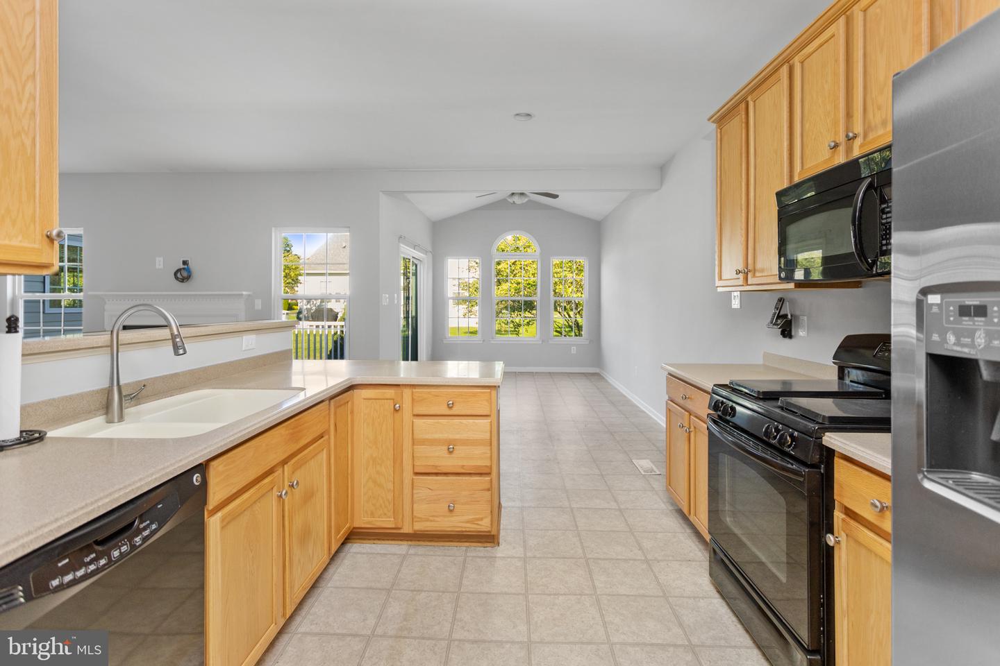 21 Applegate Dr Property Photo 13
