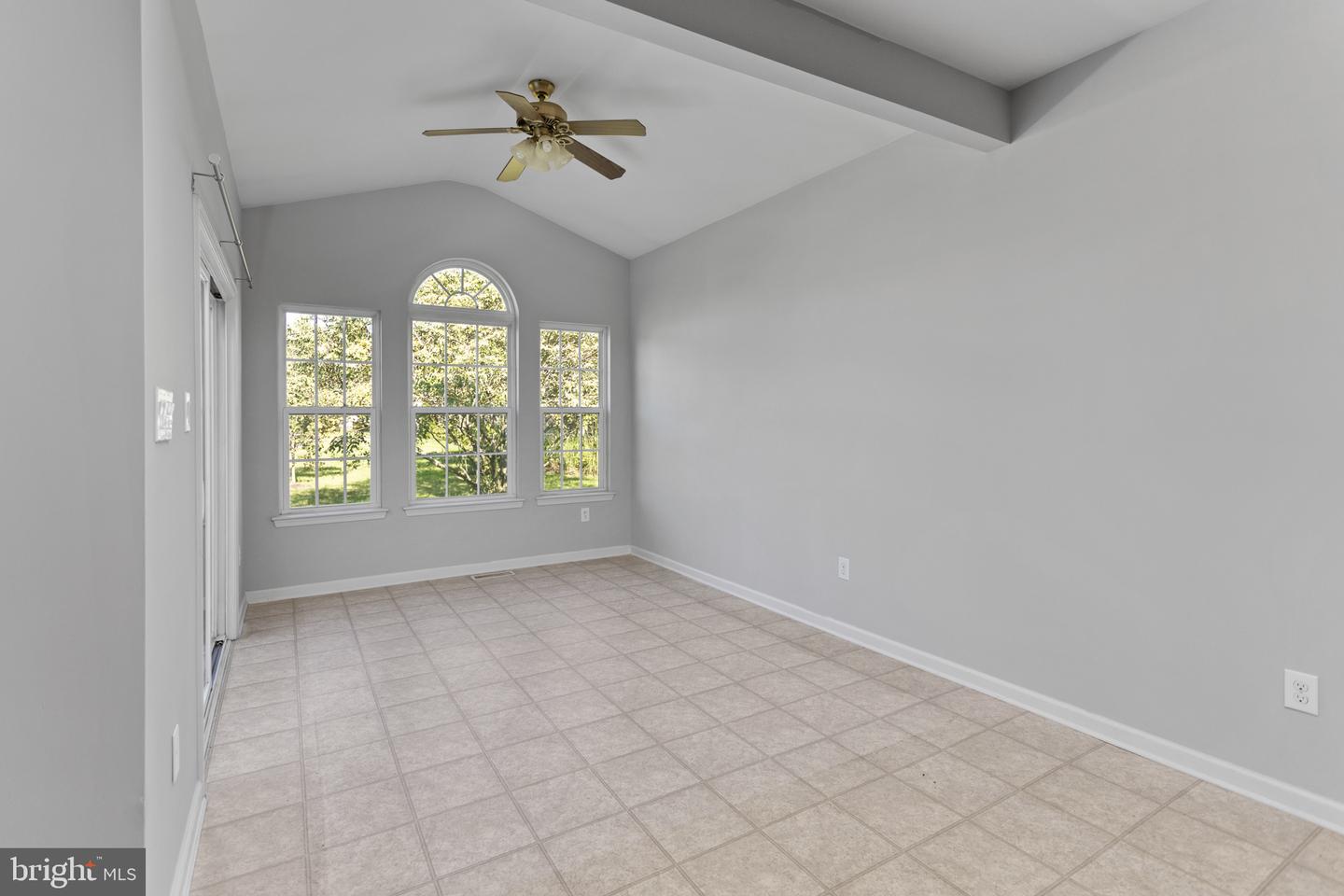 21 Applegate Dr Property Photo 14