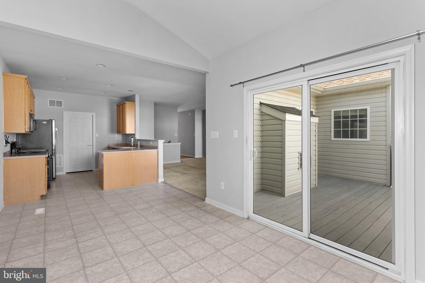 21 Applegate Dr Property Photo 15