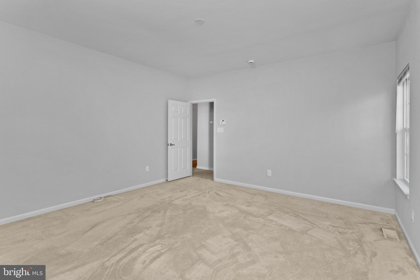 21 Applegate Dr Property Photo 18