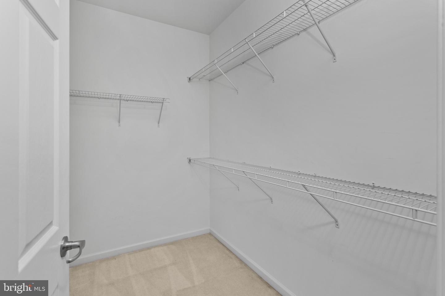 21 Applegate Dr Property Photo 19