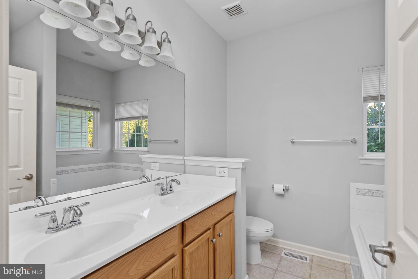 21 Applegate Dr Property Photo 20