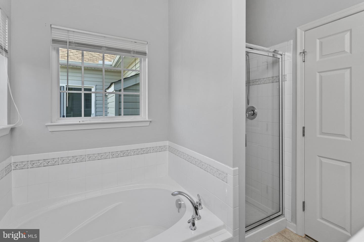 21 Applegate Dr Property Photo 21