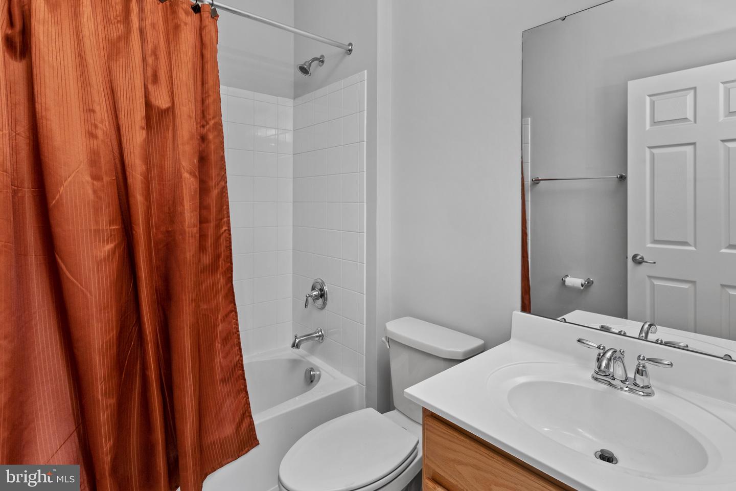 21 Applegate Dr Property Photo 22