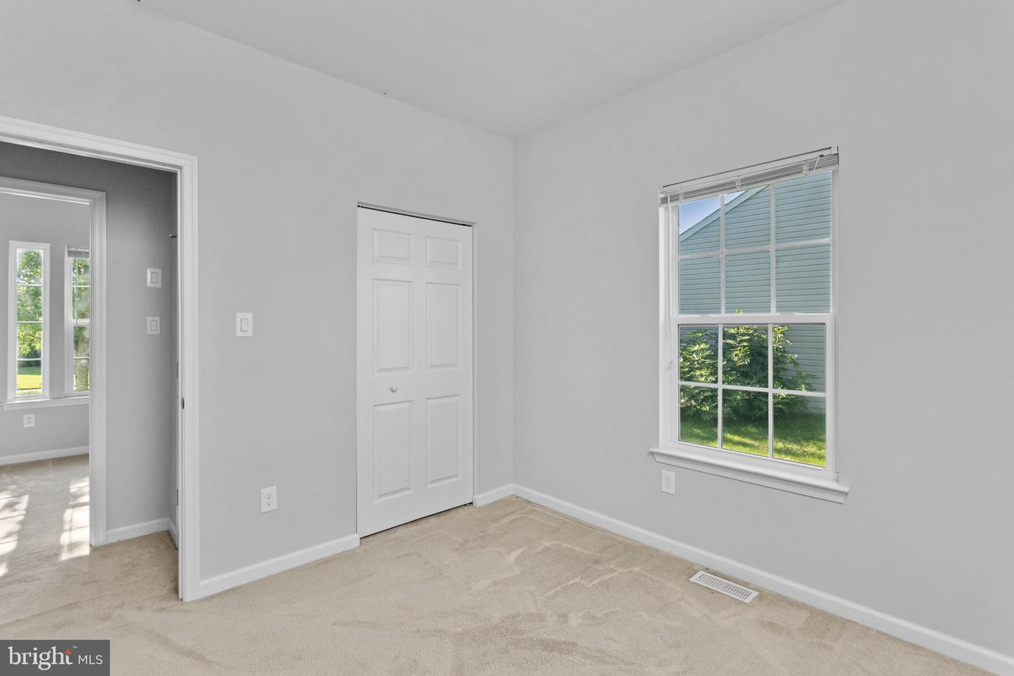 21 Applegate Dr Property Photo 23