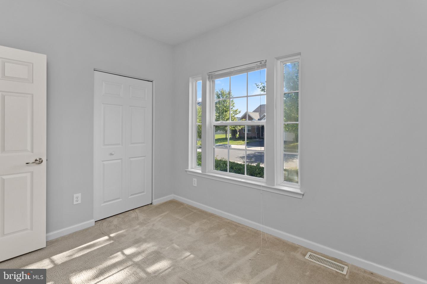 21 Applegate Dr Property Photo 24
